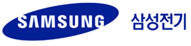 삼성전기 로고 이미지